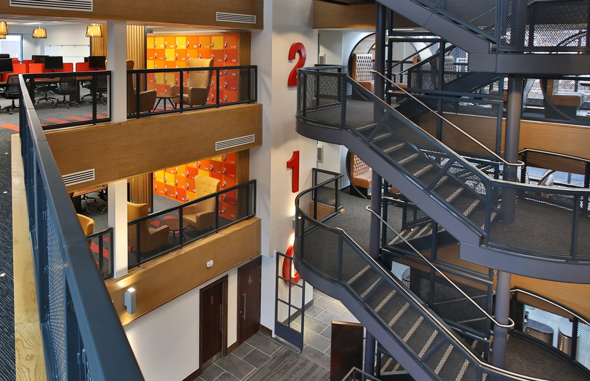 Pub business plan pdf picture